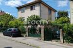 Jednosoban stan, Beograd, Žarkovo, prodaja, 32m2, 75000e, id1391445