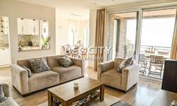Kuca, Vršac, Centar, prodaja, 129m2, 255000e, id1391539