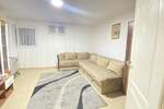 Dvosoban stan, Niš, centar, izdavanje, 50m2, 250e, id1391665