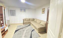 Dvosoban stan, Niš, centar, izdavanje, 50m2, 250e, id1391665