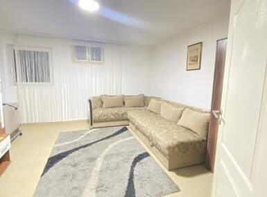 Dvosoban stan, Niš, centar, izdavanje, 50m2, 250e, id1391665