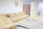 Dvosoban stan, Niš, centar, izdavanje, 50m2, 250e, id1391665