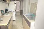Dvosoban stan, Niš, centar, izdavanje, 50m2, 250e, id1391665