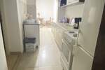 Dvosoban stan, Niš, centar, izdavanje, 50m2, 250e, id1391665