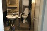 Dvosoban stan, Niš, centar, izdavanje, 50m2, 250e, id1391665