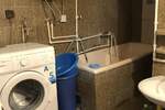 Dvosoban stan, Niš, centar, izdavanje, 50m2, 250e, id1391665