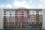 Dvosoban stan, Beograd, Mali Mokri Lug, prodaja, 33m2, 97800e, id1391666