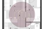 Dvosoban stan, Beograd, Mali Mokri Lug, prodaja, 32m2, 97800e, id1391667