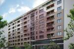 Dvosoban stan, Beograd, Mali Mokri Lug, prodaja, 32m2, 97800e, id1391667