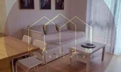 Jednosoban stan, Beograd, Tošin Bunar, izdavanje, 30m2, 500e, id1391668