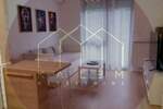 Jednosoban stan, Beograd, Tošin Bunar, izdavanje, 30m2, 500e, id1391668