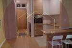 Jednosoban stan, Beograd, Tošin Bunar, izdavanje, 30m2, 500e, id1391668
