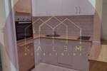 Jednosoban stan, Beograd, Tošin Bunar, izdavanje, 30m2, 500e, id1391668