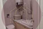 Jednosoban stan, Beograd, Tošin Bunar, izdavanje, 30m2, 500e, id1391668