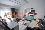 Dvosoban stan, Beograd, Dorcol, prodaja, 60m2, 170000e, id1391669