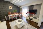 Dvosoban stan, Beograd, Dorcol, prodaja, 60m2, 170000e, id1391669