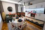 Dvosoban stan, Beograd, Dorcol, prodaja, 60m2, 170000e, id1391669