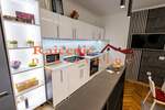 Dvosoban stan, Beograd, Dorcol, prodaja, 60m2, 170000e, id1391669
