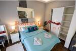 Dvosoban stan, Beograd, Dorcol, prodaja, 60m2, 170000e, id1391669