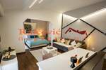 Dvosoban stan, Beograd, Dorcol, prodaja, 60m2, 170000e, id1391669