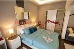 Dvosoban stan, Beograd, Dorcol, prodaja, 60m2, 170000e, id1391669