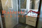 Dvosoban stan, Beograd, Dorcol, prodaja, 60m2, 170000e, id1391669