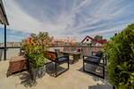 Cetvorosoban stan, Beograd, Lekino Brdo, prodaja, 91m2, 350000e, id1391670