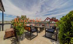 Cetvorosoban stan, Beograd, Lekino Brdo, prodaja, 91m2, 350000e, id1391670