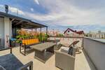 Cetvorosoban stan, Beograd, Lekino Brdo, prodaja, 91m2, 350000e, id1391670