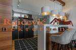 Cetvorosoban stan, Beograd, Lekino Brdo, prodaja, 91m2, 350000e, id1391670
