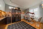 Cetvorosoban stan, Beograd, Lekino Brdo, prodaja, 91m2, 350000e, id1391670