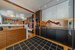 Cetvorosoban stan, Beograd, Lekino Brdo, prodaja, 91m2, 350000e, id1391670