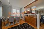 Cetvorosoban stan, Beograd, Lekino Brdo, prodaja, 91m2, 350000e, id1391670