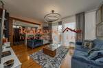 Cetvorosoban stan, Beograd, Lekino Brdo, prodaja, 91m2, 350000e, id1391670