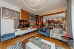Cetvorosoban stan, Beograd, Lekino Brdo, prodaja, 91m2, 350000e, id1391670
