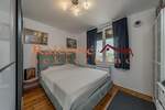 Cetvorosoban stan, Beograd, Lekino Brdo, prodaja, 91m2, 350000e, id1391670
