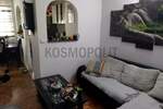 Trosoban stan, Beograd, Save Kovačevića, prodaja, 55m2, 140000e, id1391671