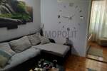 Trosoban stan, Beograd, Save Kovačevića, prodaja, 55m2, 140000e, id1391671