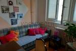 Trosoban stan, Beograd, Save Kovačevića, prodaja, 55m2, 140000e, id1391671