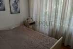 Trosoban stan, Beograd, Save Kovačevića, prodaja, 55m2, 140000e, id1391671