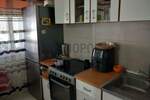 Trosoban stan, Beograd, Save Kovačevića, prodaja, 55m2, 140000e, id1391671