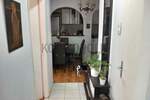 Trosoban stan, Beograd, Save Kovačevića, prodaja, 55m2, 140000e, id1391671