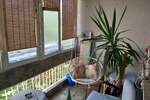 Trosoban stan, Beograd, Save Kovačevića, prodaja, 55m2, 140000e, id1391671