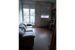 Dvosoban stan, Beograd, Karaburma, izdavanje, 42m2, 450e, id1391672