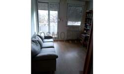 Dvosoban stan, Beograd, Karaburma, izdavanje, 42m2, 450e, id1391672