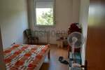 Dvosoban stan, Beograd, Karaburma, izdavanje, 42m2, 450e, id1391672