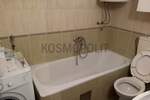 Dvosoban stan, Beograd, Karaburma, izdavanje, 42m2, 450e, id1391672