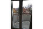 Dvosoban stan, Beograd, Karaburma, izdavanje, 42m2, 450e, id1391672