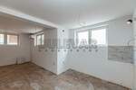 Dvosoban stan, Niš, Beverli hils, prodaja, 54m2, 75200e, id1391673