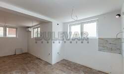 Dvosoban stan, Niš, Beverli hils, prodaja, 54m2, 75200e, id1391673